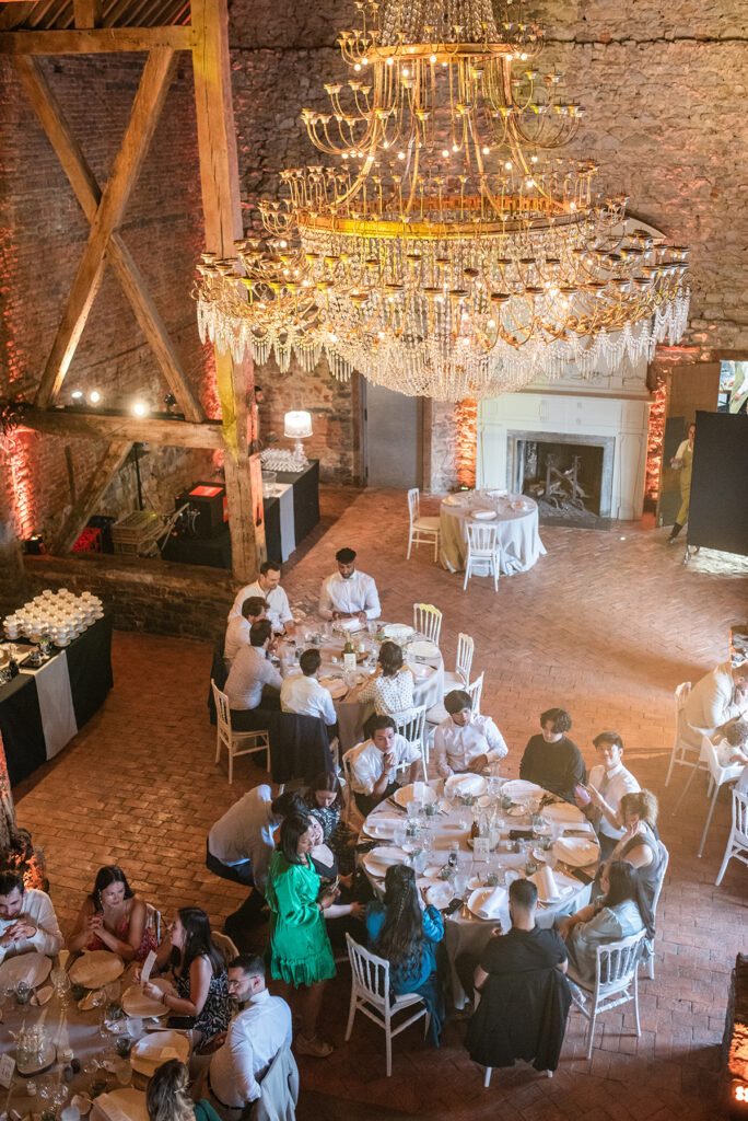 Mariage de Manman & Philippe, photo 55