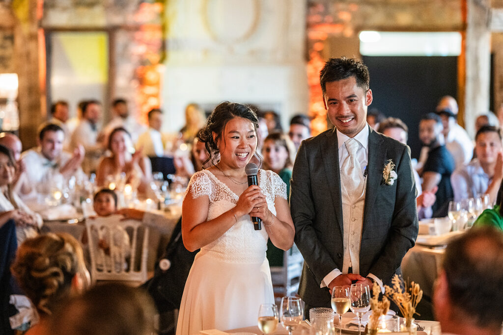 Mariage de Manman & Philippe, photo 58