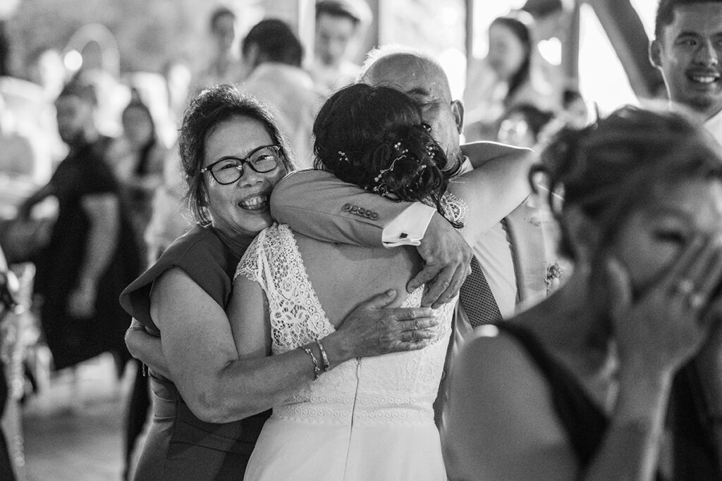 Mariage de Manman & Philippe, photo 59