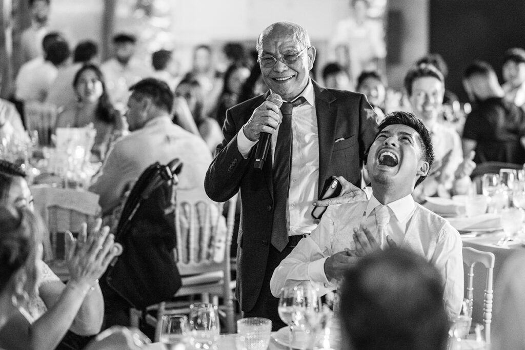 Mariage de Manman & Philippe, photo 60