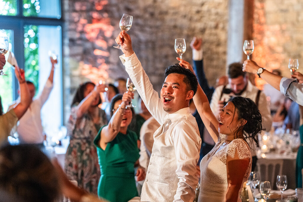 Mariage de Manman & Philippe, photo 62