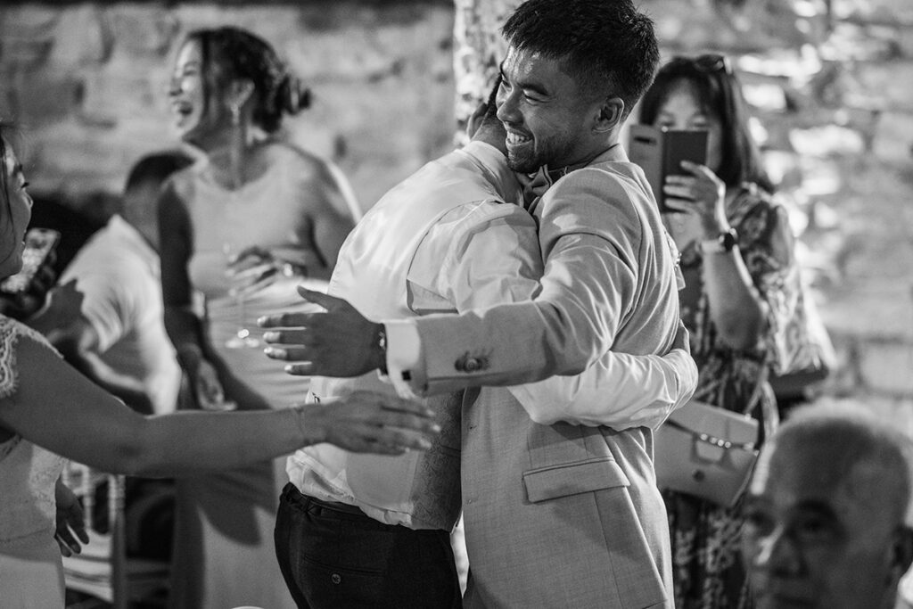 Mariage de Manman & Philippe, photo 63