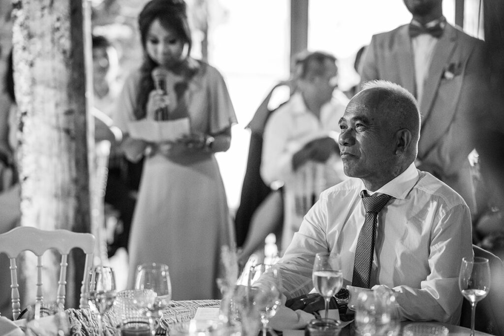 Mariage de Manman & Philippe, photo 64
