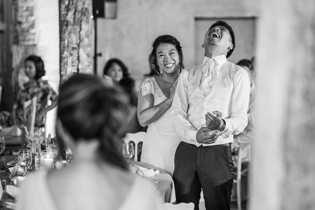 Mariage de Manman & Philippe, photo 65