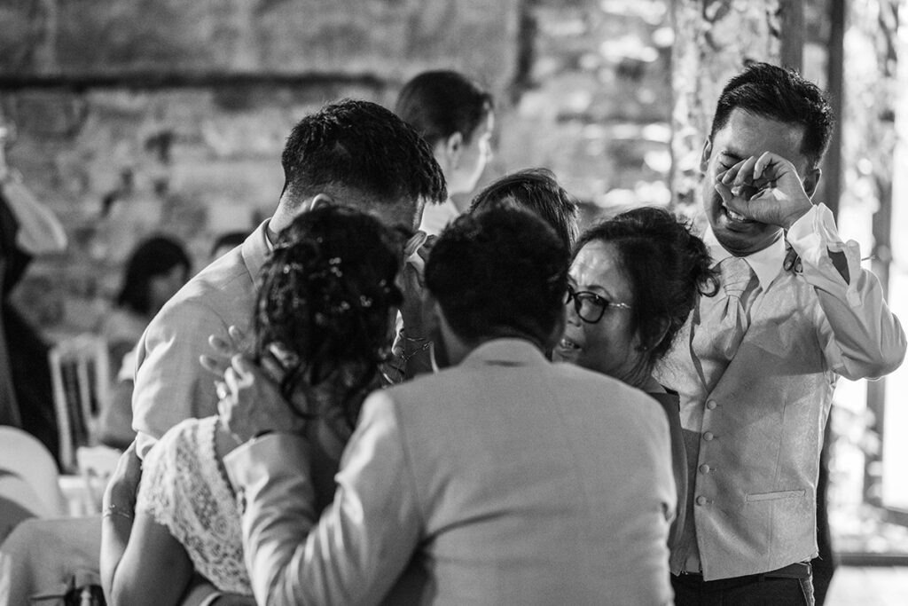Mariage de Manman & Philippe, photo 66