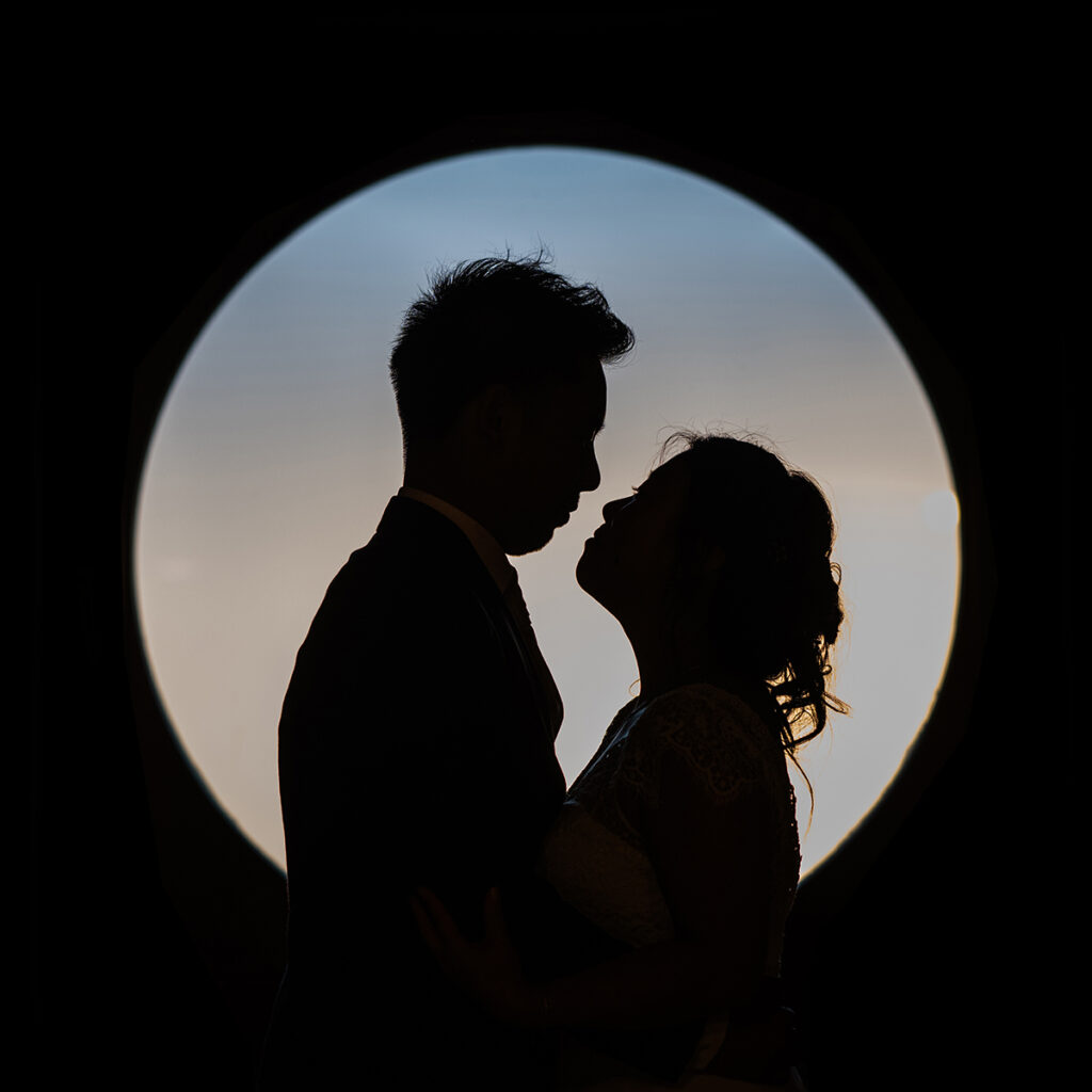 Mariage de Manman & Philippe, photo 67