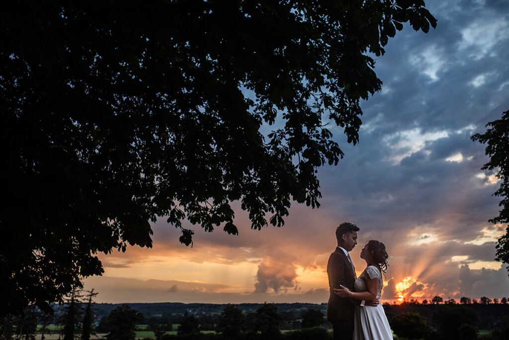Mariage de Manman & Philippe, photo 68