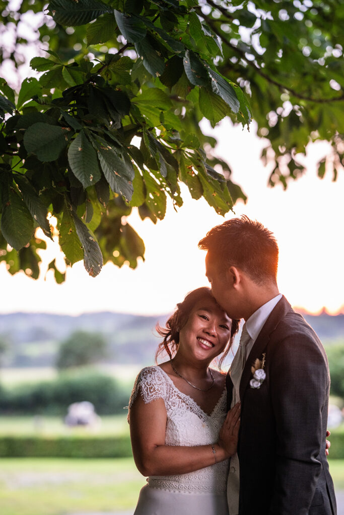 Mariage de Manman & Philippe, photo 69