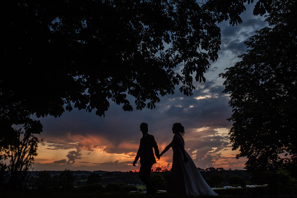 Mariage de Manman & Philippe, photo 70