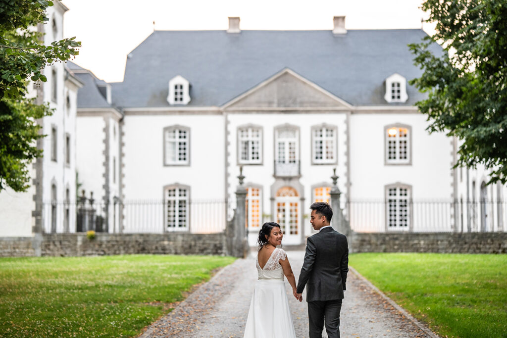 Mariage de Manman & Philippe, photo 71