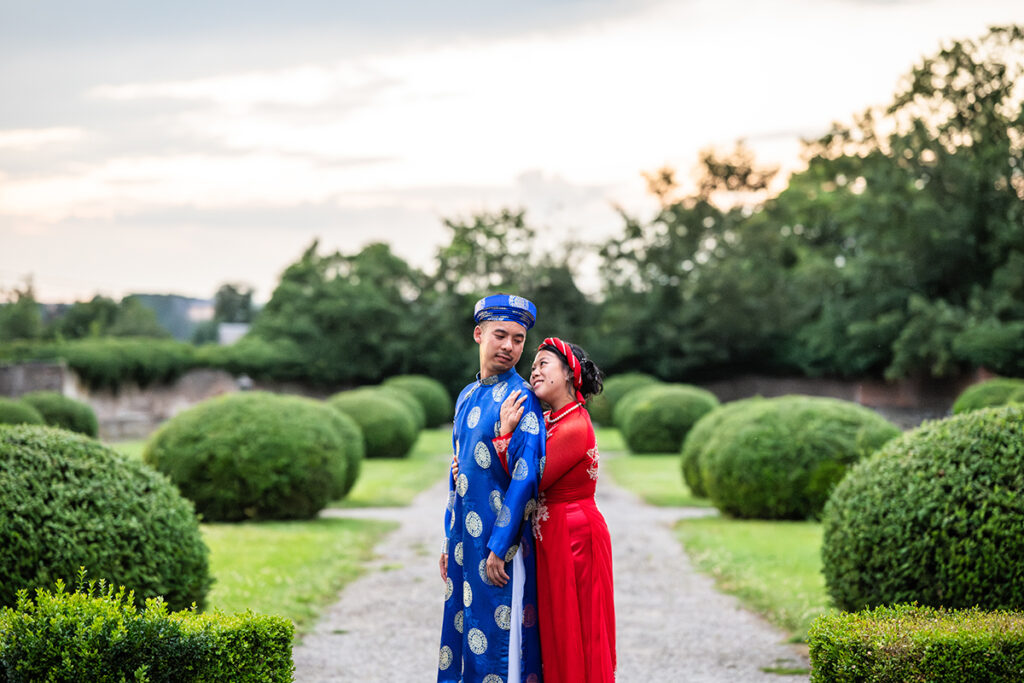 Mariage de Manman & Philippe, photo 73