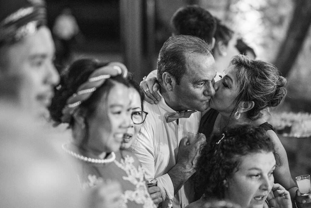 Mariage de Manman & Philippe, photo 75