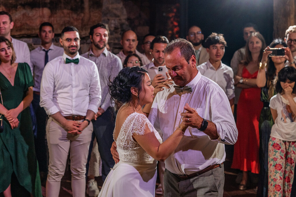 Mariage de Manman & Philippe, photo 82