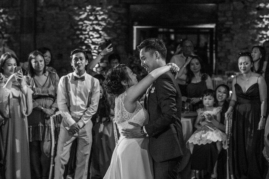Mariage de Manman & Philippe, photo 83