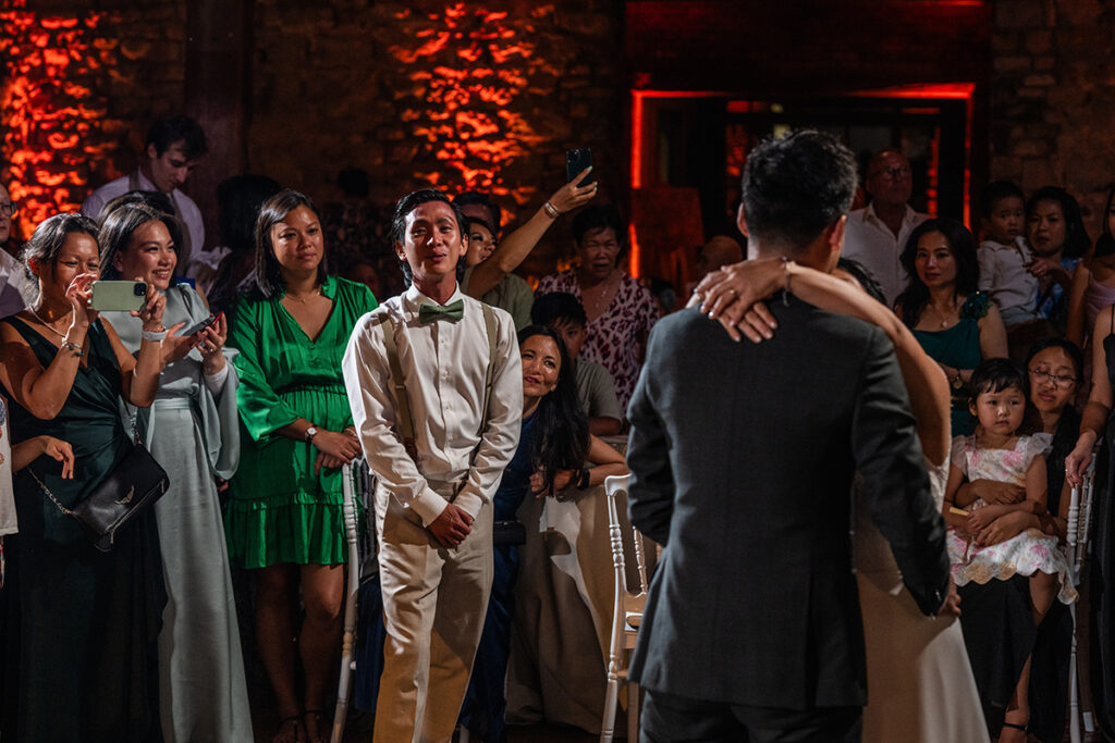 Mariage de Manman & Philippe, photo 84