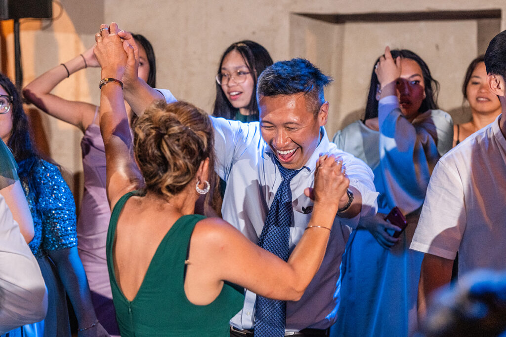 Mariage de Manman & Philippe, photo 86