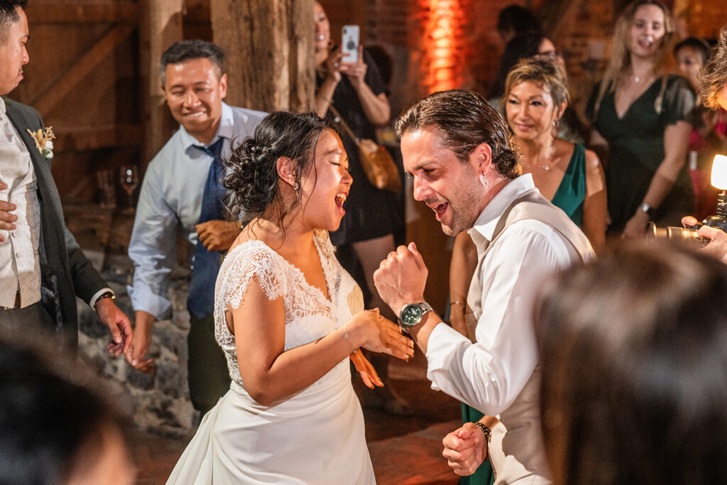 Mariage de Manman & Philippe, photo 87