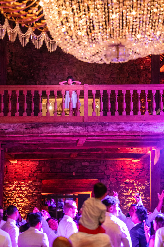 Mariage de Manman & Philippe, photo 92