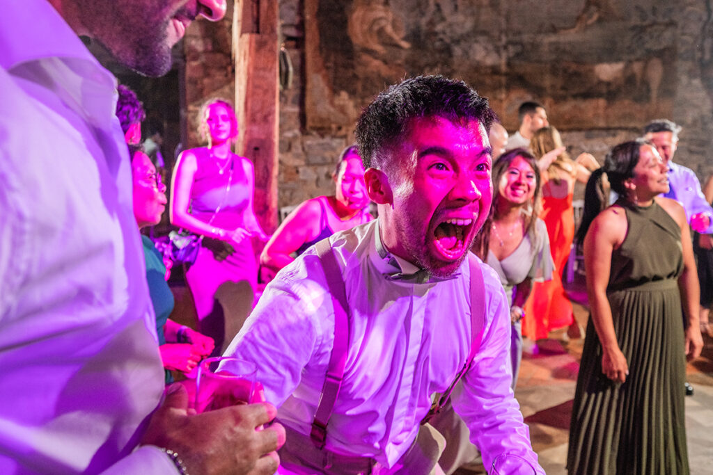 Mariage de Manman & Philippe, photo 94
