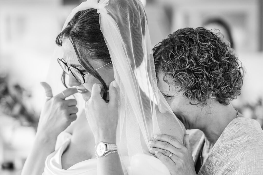 Mariage de Manon & Tanguy, photo 1