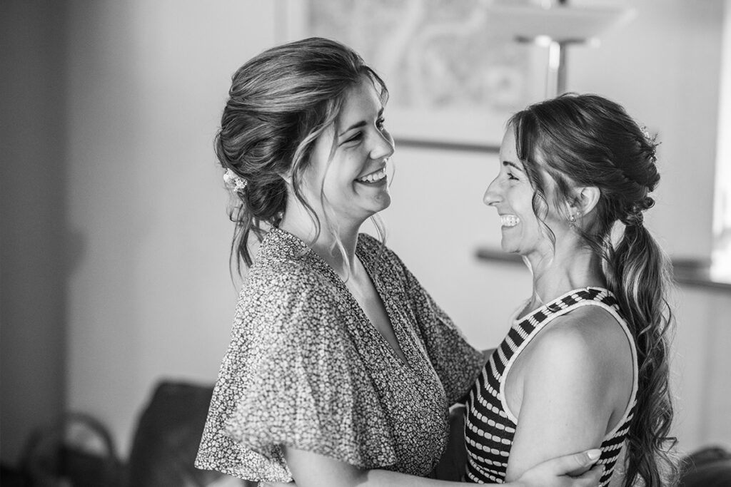 Mariage de Shannone & Alexis, photo 1