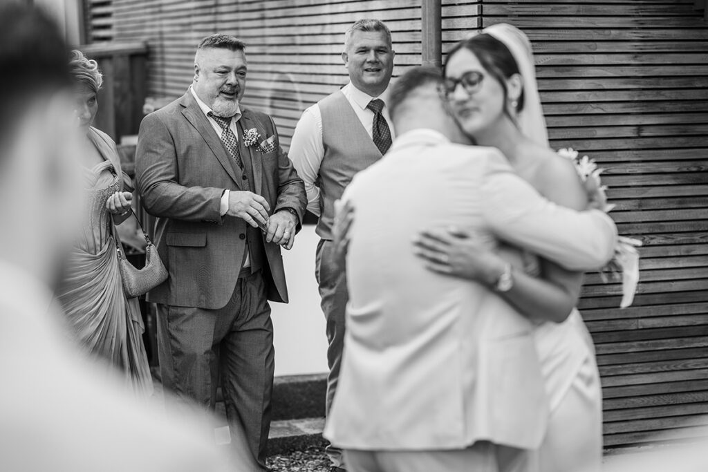 Mariage de Manon & Tanguy, photo 3