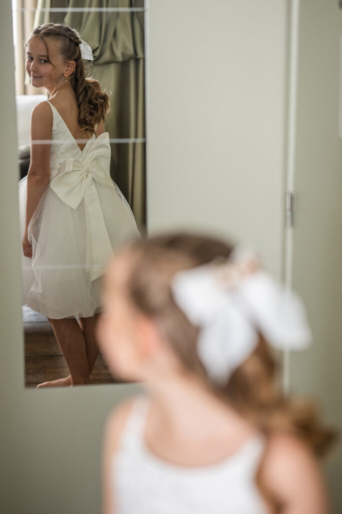 Mariage de Fanny & Patrick, photo 8