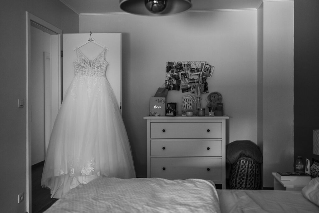 Mariage de Sladjana & Maxime, photo 1