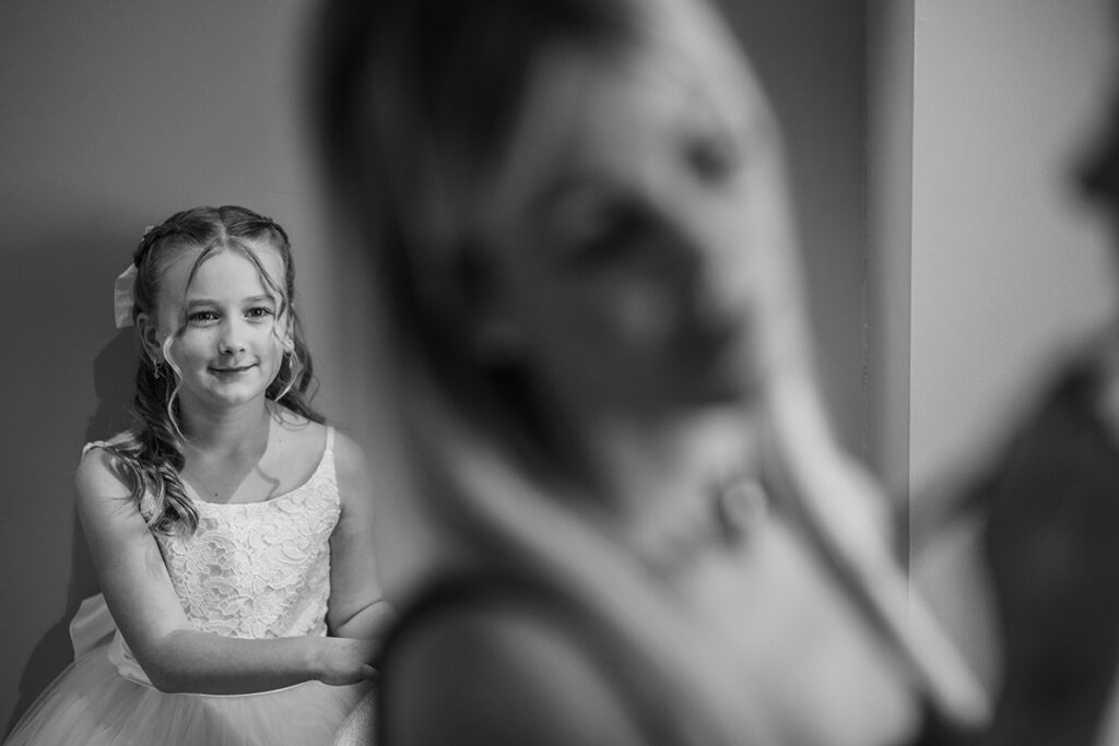Mariage de Fanny & Patrick, photo 12