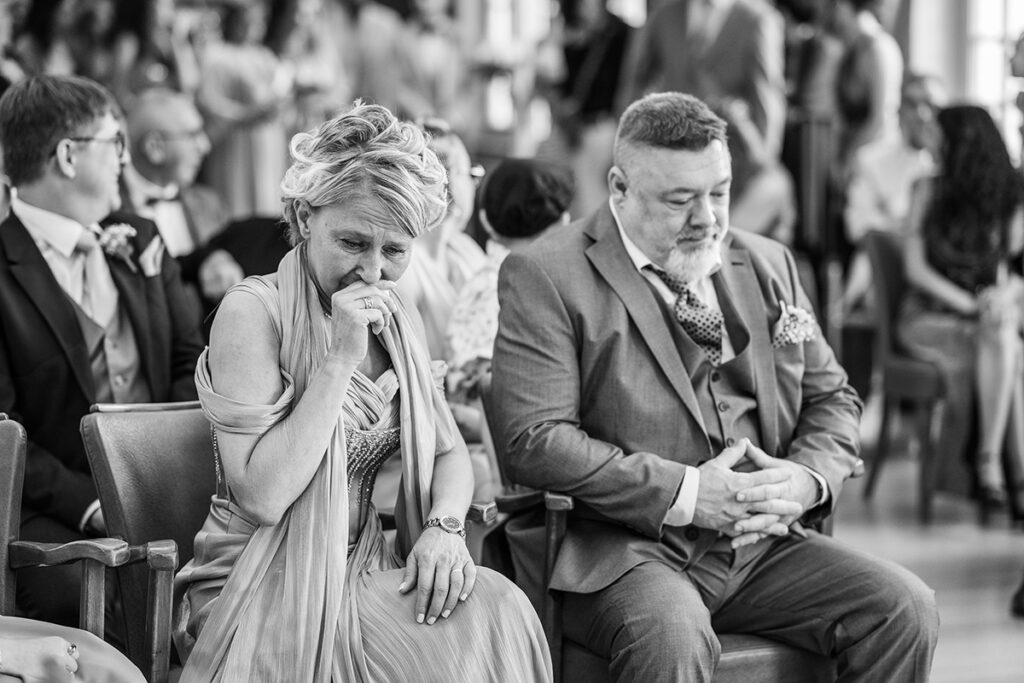 Mariage de Manon & Tanguy, photo 6