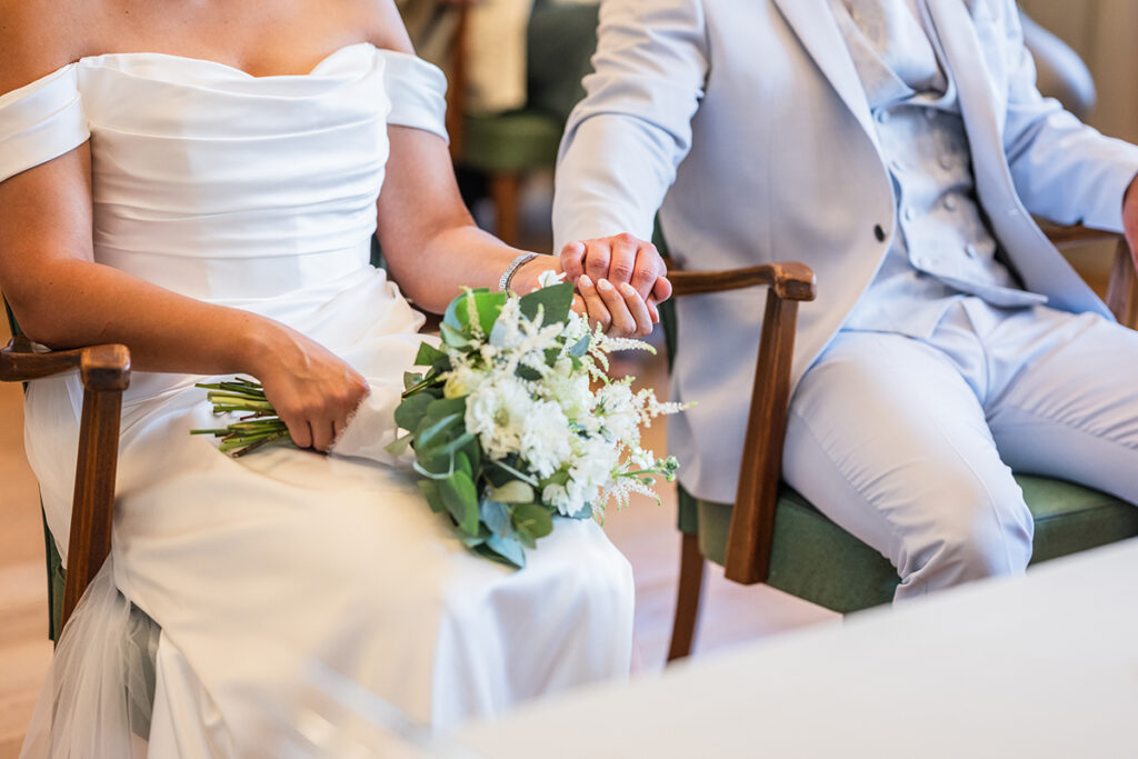 Mariage de Manon & Tanguy, photo 8