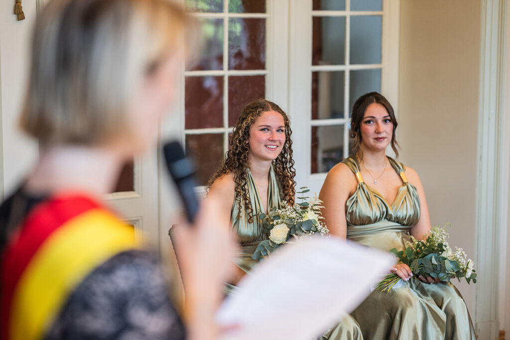 Mariage de Manon & Tanguy, photo 9