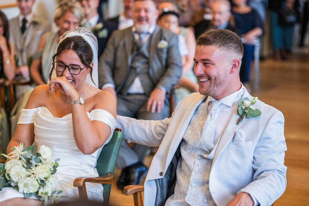 Mariage de Manon & Tanguy, photo 10