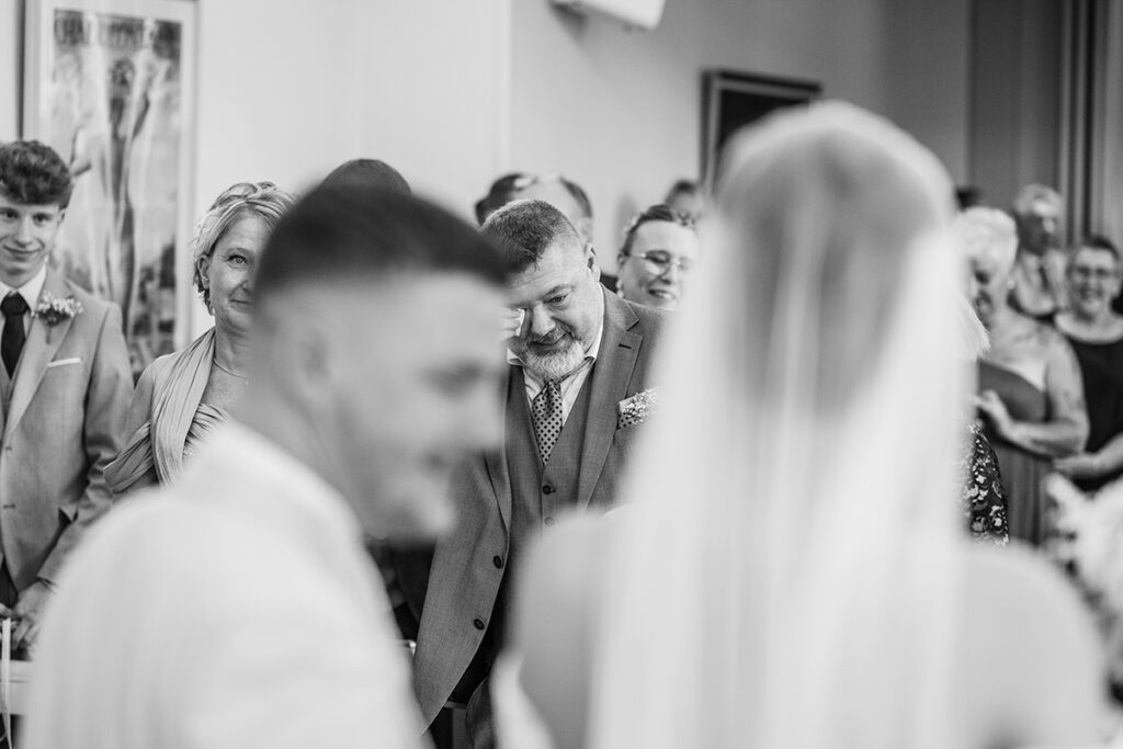 Mariage de Manon & Tanguy, photo 11