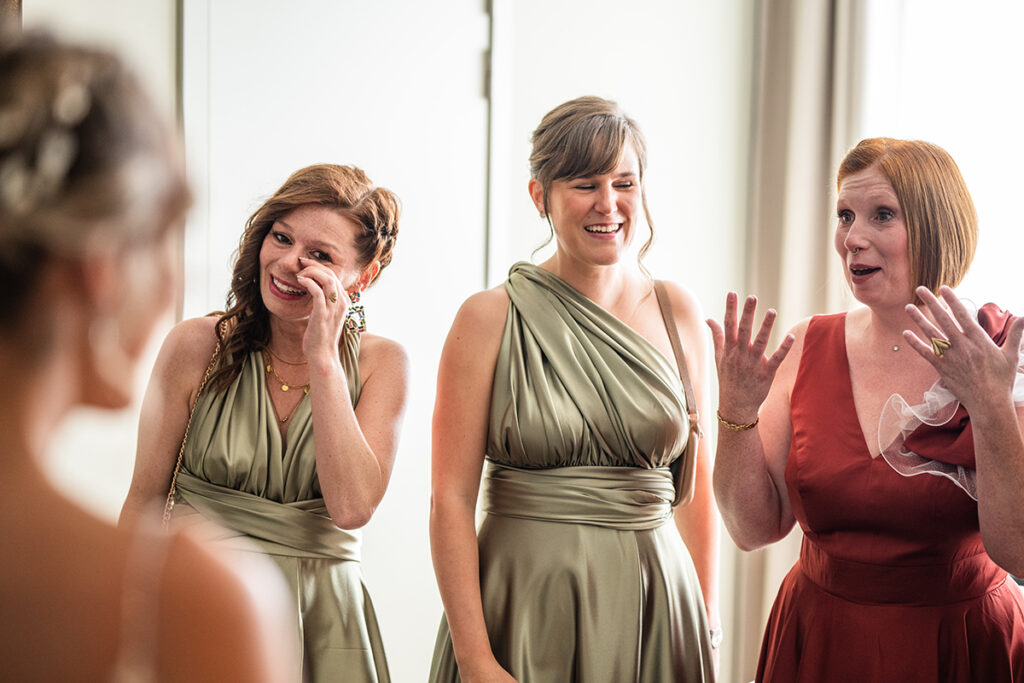 Mariage de Fanny & Patrick, photo 19