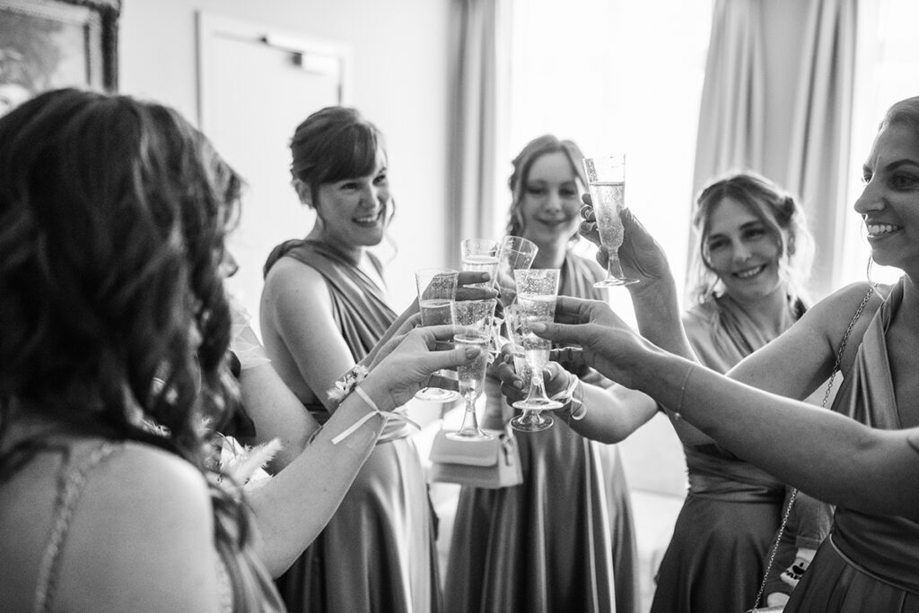 Mariage de Fanny & Patrick, photo 20