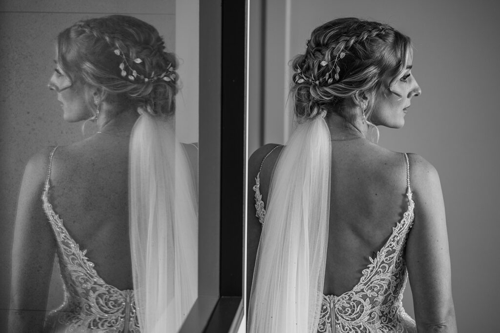 Mariage de Fanny & Patrick, photo 24