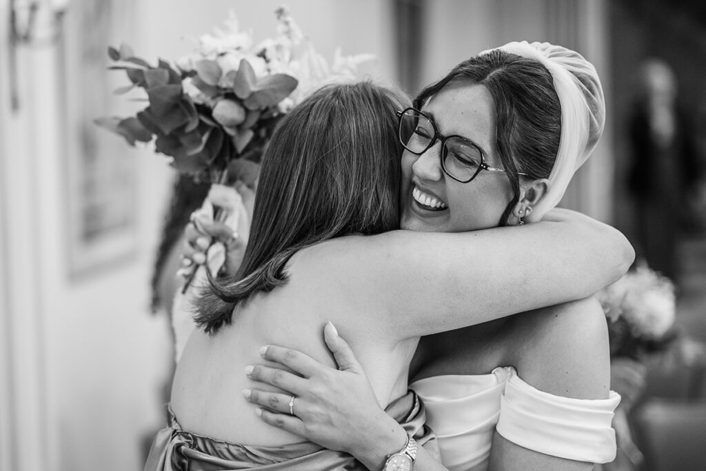 Mariage de Manon & Tanguy, photo 15
