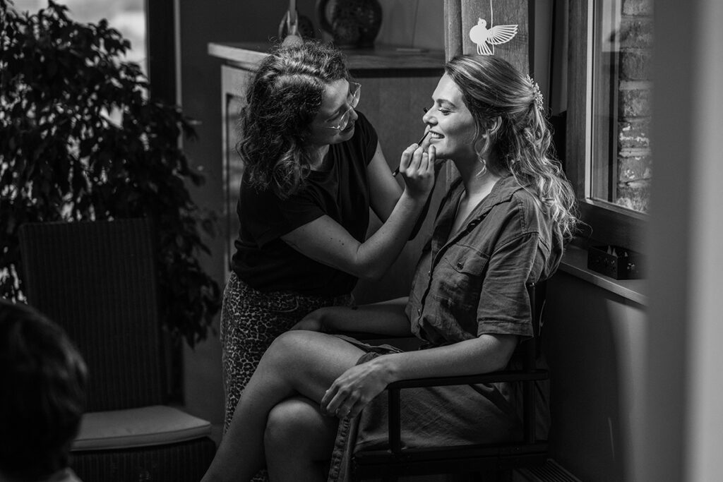 Mariage de Manon & Pierre, photo 6