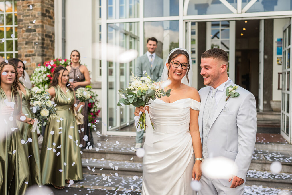 Mariage de Manon & Tanguy, photo 17