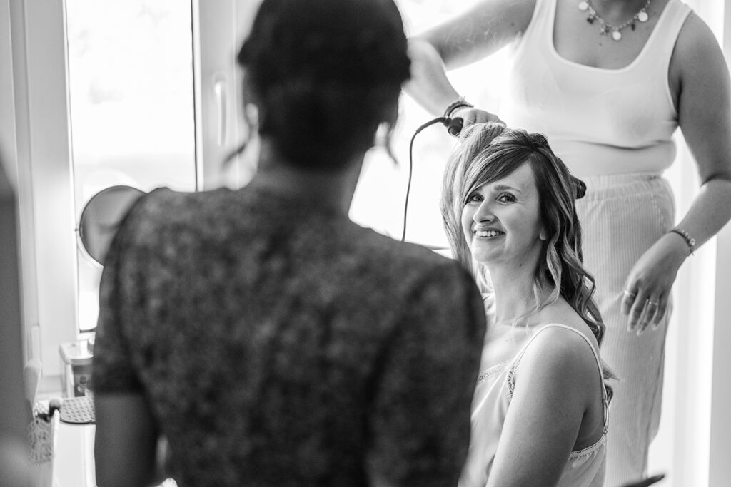 Mariage de Sladjana & Maxime, photo 4