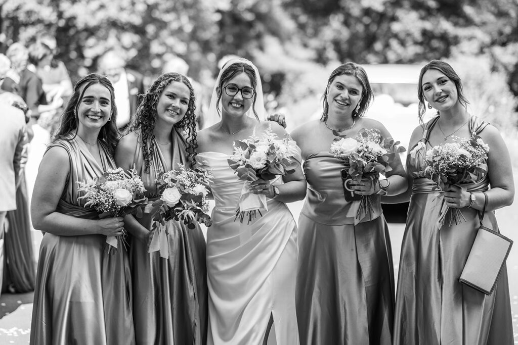 Mariage de Manon & Tanguy, photo 18