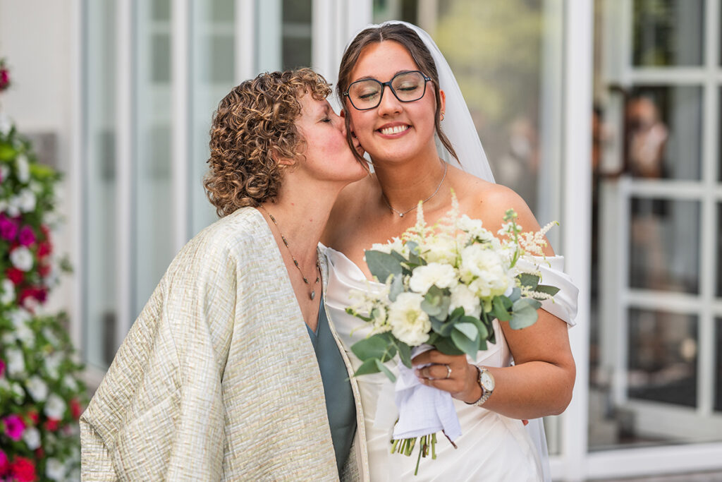 Mariage de Manon & Tanguy, photo 19