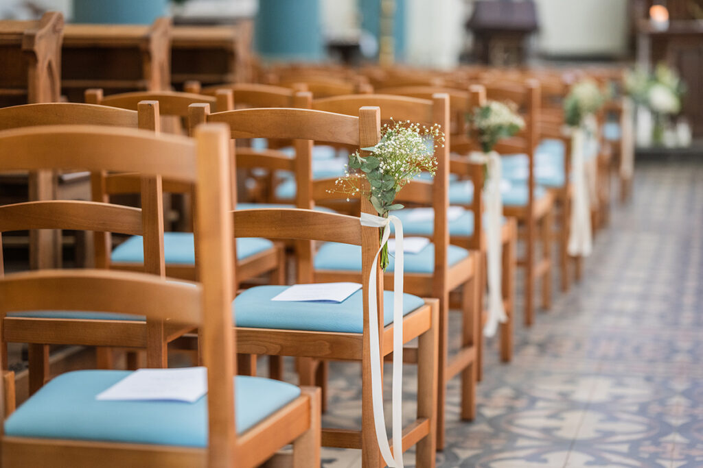Mariage de Manon & Tanguy, photo 20