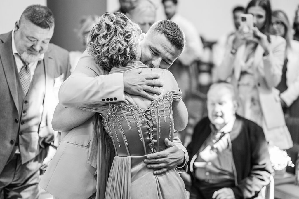 Mariage de Manon & Tanguy, photo 22