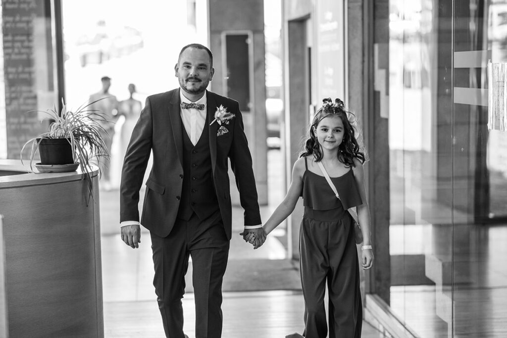 Mariage de Fanny & Patrick, photo 33