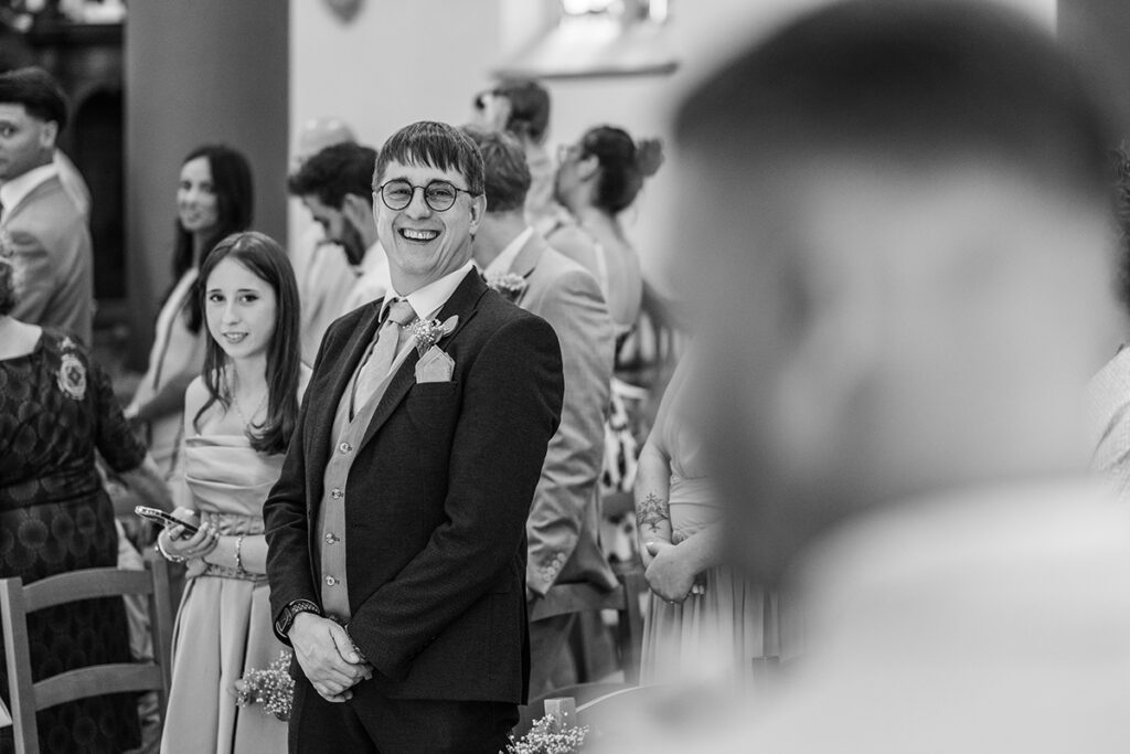 Mariage de Manon & Tanguy, photo 23