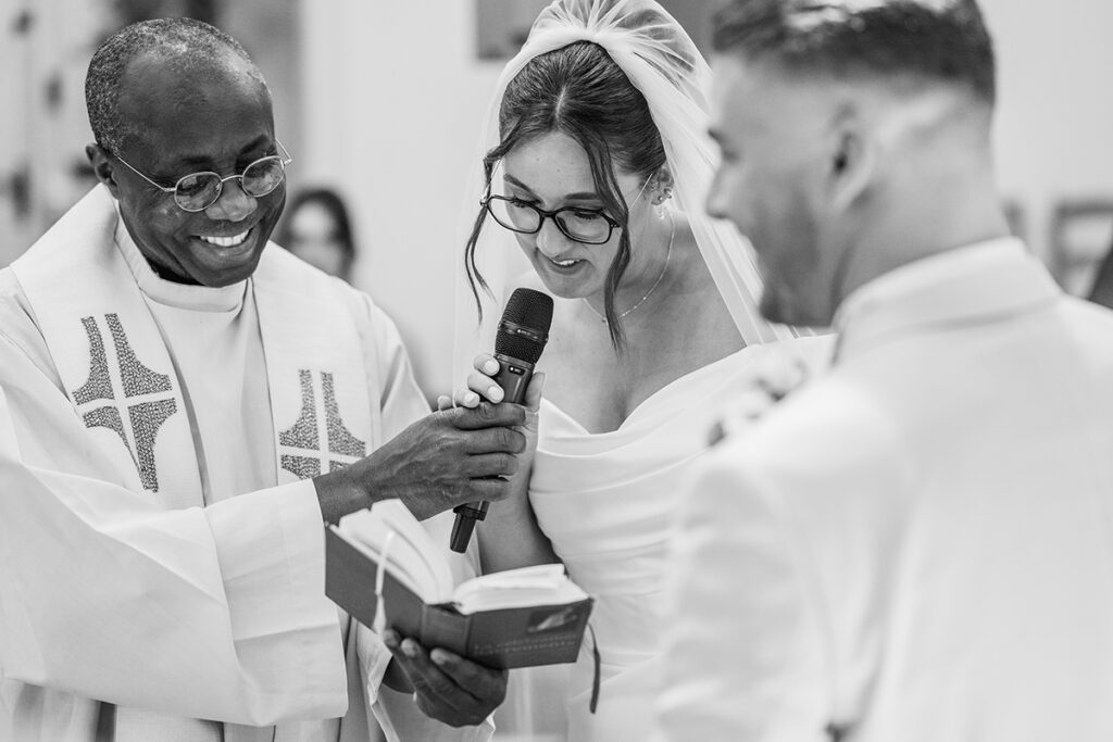 Mariage de Manon & Tanguy, photo 25