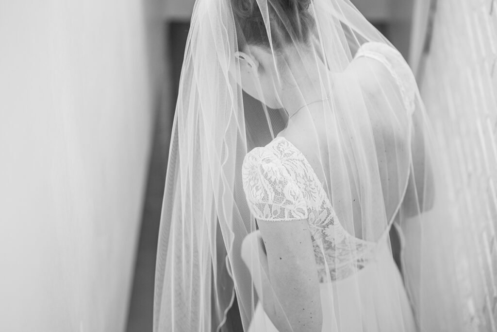 Mariage de Elise & Colin, photo 5