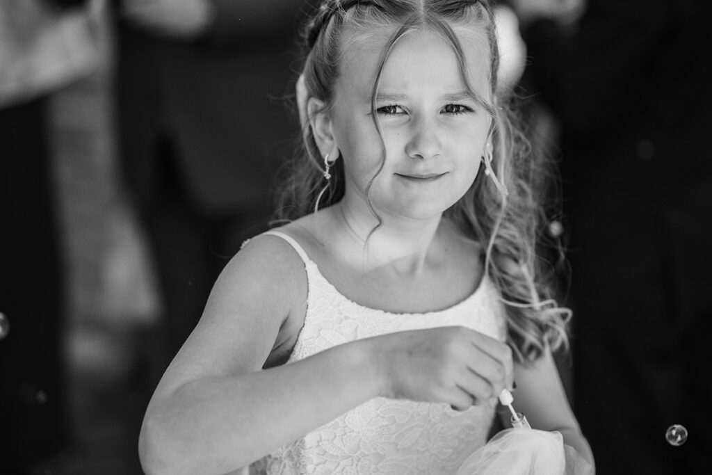 Mariage de Fanny & Patrick, photo 37